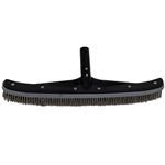 70-272 | Professional 18 Inch Stainless Steel Algae Brush