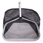 40-389 | Heavy Duty Professional Deep Leaf Rake