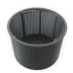 Skimmer Basket