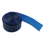 60-645-025 | Backwash Hose 25 Feet