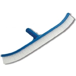 18In Curved Wall Brush