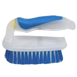 70-284 | Tile Scrub Brush