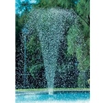 90-915 | Waterfall Fountain