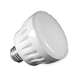 ColorSplash LED Spa Light Bulb 12v | 46913 | LPL-S3-RGBW-12