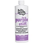 JMPURPLE032 | Jacks Magic Purple Stuff