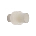 K121240 | Hose Connector