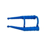 K12157 | Dive Float With Clips