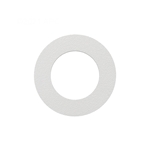 K121683 | Eyeball Diverter Outer Ring