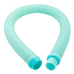 K21220 | Hose Section