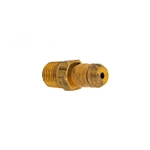 Jandy Pro Series Pro Series Gas Orifice | Natural | 3K-6K Ft.
