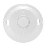 L1RW | Lid Only - White