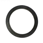 L2040 | Gasket