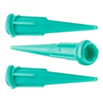 Replacement Syringe Tip
