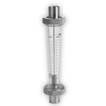 LDF357N | Small Body Flowmeter