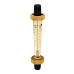 LDF359N | Small Body Flowmeter