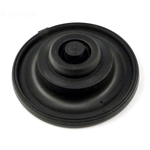Diaphram For Levelor