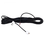 S2040C | Levelor Auto Fill Sensor Slip Style 2 Contact Sensor