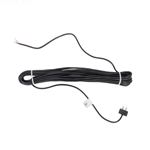 S2044A | Levelor Auto Fill Sensor Half Moon Style 2 Contact