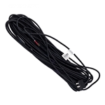 S2044C | Levelor Auto Fill Sensor Half Moon Style 2 Contact