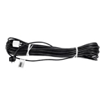 S2046A | Levelor Auto Fill Sensor Dual Style Sensor