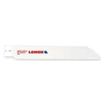 18In Pvc Saw Repl. Blade