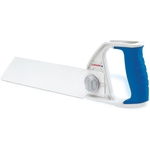 Lenox 12In Pvc Hand Saw