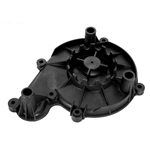 Base Volute Little Giant