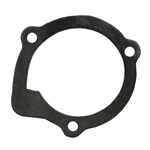 131009 | Volute Gasket