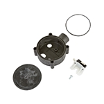 Sump Pump Switch Repair Kit