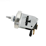 Pressure Switch Barb 21Amp