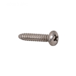 902411 | Little Giant Screw