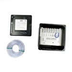 As-Multi Switch 120/240V