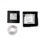 Air Switch 120/240V
