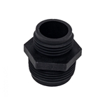 Hose Adapter 5Apcp Pump