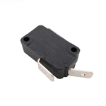 950323 | Little Giant Miniature Switch