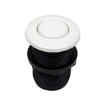 951590-601 | Gordon #15 Air Button White
