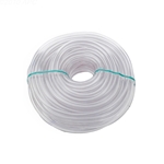 991100-000 | Gordon Air Button Tubing