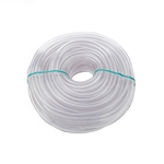 991100-000 | Air Button Tubing