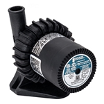 74427 | Circulation Pump E5 115v