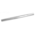 PIPE15 | 15 Inch Aluminum Anchor Pipe