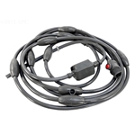 LL209PMG | Complete Hose Kit - Gray