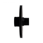 LA05L | Impeller - New Style