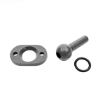 LLC131G | Thrust Jet Repair Kit - Gray