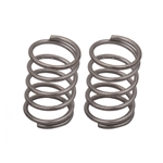 EG16A | Compression Spring