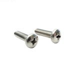 EU76 | Axle Bolt