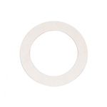 JV29 | Funnel Adapter Gasket