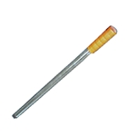 Stainless Installation Rod