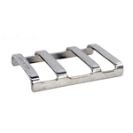 Stainless Steel Buckles