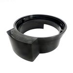 T16BK | Autofill Top Ring - Black