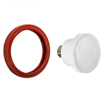 LED Spa Light Replacement Bulb Cool White 120v 6500k